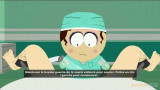 South Park : Le Bâton de la Vérité : Un histoire de seringue, d'aspirateur et de foetus (2/2)
