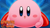 Kirby : Triple Deluxe : La tige des rêves