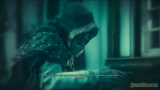 Assassin's Creed Unity : 3/6 : Séquence d'assassinat et détails du scénario