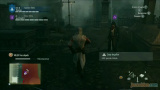 Assassin's Creed Unity : 6/6 : Découverte du mode coop