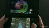 The Legend of Zelda : Majora's Mask 3D - GL Preview 3/5