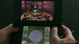 The Legend of Zelda : Majora's Mask 3D - GL Preview 4/5