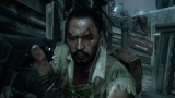 Call of Duty : Black Ops II - Apocalypse : Quatre maps multi et un mode Zombie