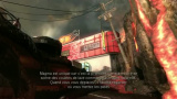Call of Duty : Black Ops II - Uprising : Présentation des maps