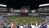 MLB 13 : The Show : Les playoffs