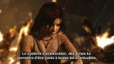 Tomb Raider : Guide de survie : Episode 3 - Se battre pour survivre