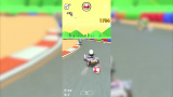 Mario Kart Tour : raccourci Circuit Mario 2 (2)