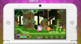 Vidéo-test Kirby : Triple Deluxe