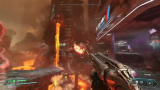 Doom Eternal - PC - Quake Con 2018