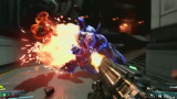 Doom Eternal - Consoles 02 - Quake Con 2018