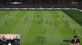 [VOD] Deux heures de jeu sur FIFA 15