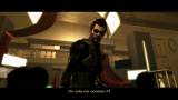 Deus Ex : Human Revolution : Trailer de lancement