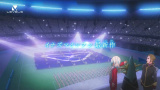 Inazuma Eleven Go : Lumière : Trailer de lancement japonais