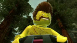 LEGO City Undercover : Rex Fury