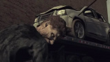 The Walking Dead : Survival Instinct : Trailer de lancement