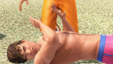 Les Sims 3 : Ile de Rêve : Prêts pour le grand plongeon ?