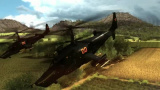 Wargame : AirLand Battle : Trailer de lancement