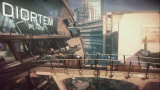 Killzone Mercenary : E3 2013 : Trailer
