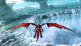 Crimson Dragon : E3 2013 : Retour sur le devant de la scène