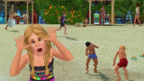 Les Sims 3 : Ile de Rêve : Trailer de lancement