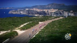 Le Tour de France 2013 - 100ème Edition : Cinématique d'introduction