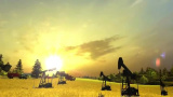 Farming Simulator : Trailer d'été