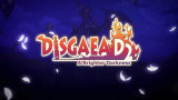 Disgaea D2 : A Brighter Darkness : Trailer français