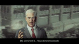 The Bureau : XCOM Declassified : Trailer de lancement