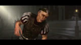 Total War : Rome II : Trailer de lancement