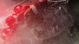 Takedown : Red Sabre : Trailer de lancement
