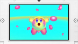 Kirby : Triple Deluxe : Trailer d'annonce