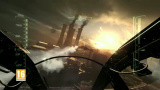 Call of Duty : Ghosts : Trailer de gameplay