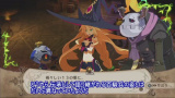 The Witch and the Hundred Knight : Gameplay à gogo