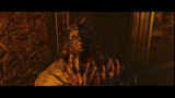 Dark Souls II : Trailer de lancement