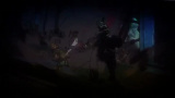 Yaiba : Ninja Gaiden Z : Trailer de lancement
