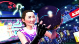 Kinect Sports Rivals : Les leagues