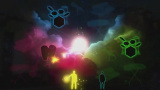 Disney Fantasia : Le Pouvoir du Son : E3 2014 : Un trailer plein de rythme