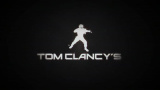 Tom Clancy's The Division : GC 2014 : Teaser