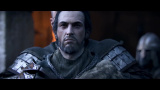 Assassin's Creed : Revelations : E3 2011 : Superbe cinématique