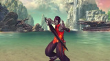 Blade & Soul • The Blade Master Overview • FR • PC.mp4
