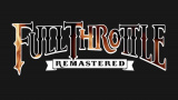 Full Throttle Remastered : le classique de Tim Schafer revient sur PS4