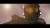 Halo 5 : Guardians - Live Action Trailer 2 : Master Chief