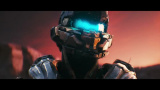 Halo 5 - Précommande et armure