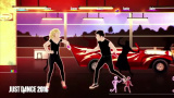 Just Dance 2016 - You re The One That I Want From The Movie Grease - Official [US].mp4