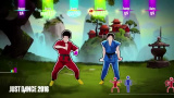 Just Dance 2016 - Kool Kontact by the Glorious Black Belts - Official [US].mp4