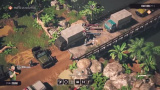 Narcos Rise of the Cartels - Choose Your Side DEA Trailer