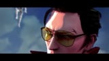 No More Heroes 3 extended trailer