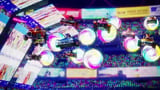 Sonic Racing : CrossWorlds Announce Trailer