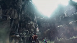 Tekken 7 - Fahkumram Trailer d'annonce