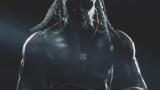 Tekken 7 - Leroy Smith Trailer date de sortie